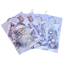 Dárkové tašky 40x32cm