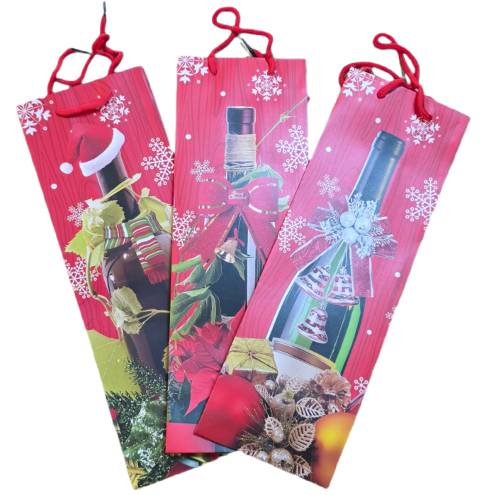 Dárkové tašky 36x13cm