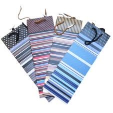 Dárkové tašky 36x13cm