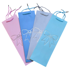 Dárkové tašky 36x13cm