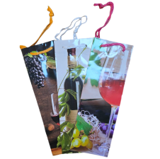 Dárkové tašky 36x13cm