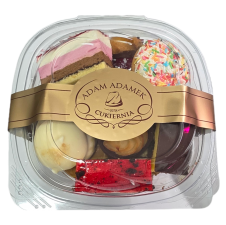 ADAM ADAMEK Cukrárna "Mini Směs" 500g