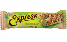 Express Delicious Pistácie 30g