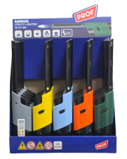 Prof Barbecue Utility Lighter ( 40 411 694 )