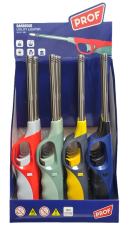 Prof Barbecue Utility Lighter ( 40 411 695 )