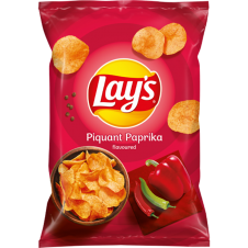 Lays Piquant Paprika 130g