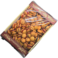 GUZICZKI piškoty v želé 1kg