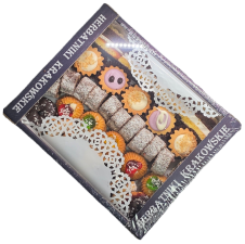 Krakovské UKLADANKA KWARTET 800g