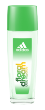 Adidas DNS Women 75ml Floral Dream
