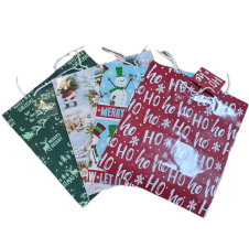 Dárkové tašky 29x15x33 cm