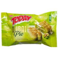 Today Dubai Pie 40g