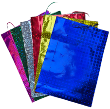 Dárková taška v.45xš.33