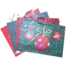 Dárková taška v.31xš.42