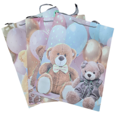 Dárková taška v.40xš.30