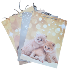 Dárková taška v.40xš.30