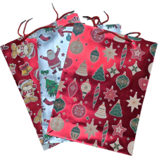 Dárková taška v.40xš.30