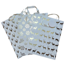 Dárková taška v.40xš.30