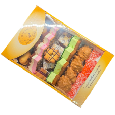 ADAM ADAMEK Cukrárna "Mini Směs" 800g