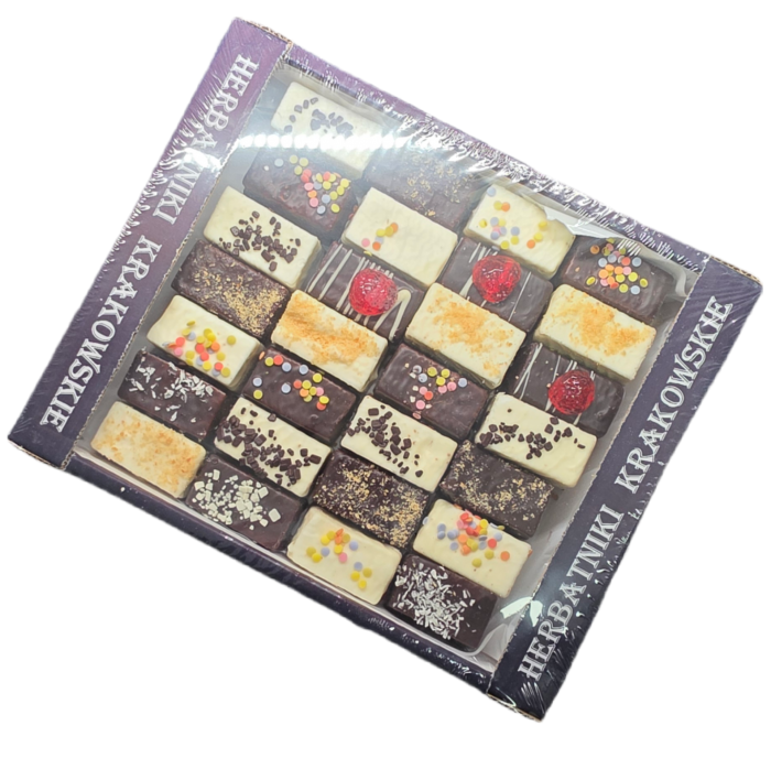 Krakovské Perník Premium 800g