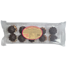 Škvrnovy Větrníčky 200g