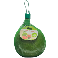 Grapefruit zelený s růžovou dužinou 1kg