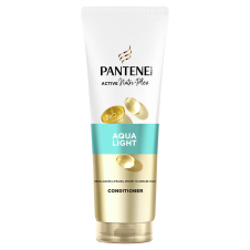 Pantene kondicioner 275ml Aqua Light