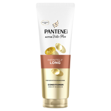 Pantene kondicioner 275ml Infinitely Long