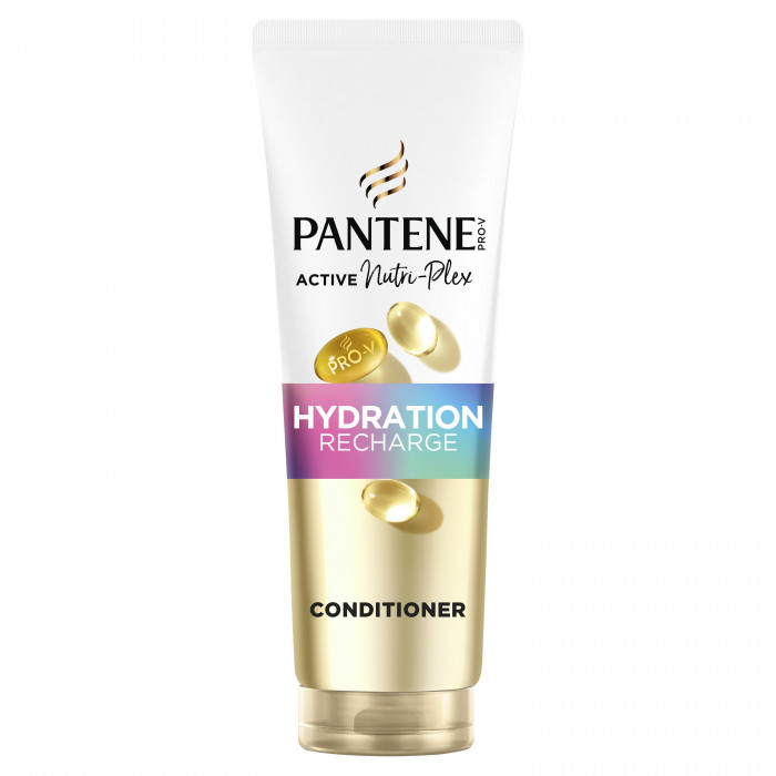 Pantene kondicioner 275ml Hydration