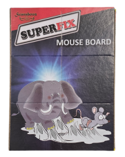 Super Fix Pastička na myši