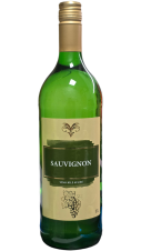 HROZNO Sauvignon 1L