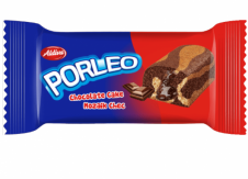 Aldiva Porleo Mozaik 40g