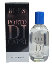 Bi-Es Voda Poholení 100ml Porto DI Capri