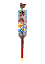 Chupa Chups Melody Pops Cola 15g