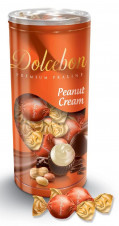 Dolcebon Arašídy 350g