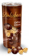 Dolcebon Káva 350g