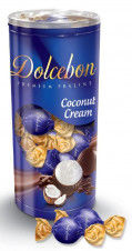 Dolcebon Kokos 350g