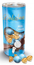 Dolcebon Mléčné 350g