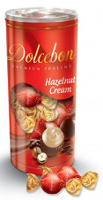 Dolcebon Oříšek 350g