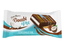 Doubi Pie Kokos 40g
