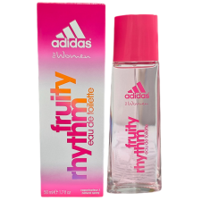 ADIDAS EDT Women 50ml Fruity Rhythm