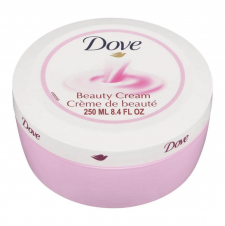 Dove Beauty Cream 250ml