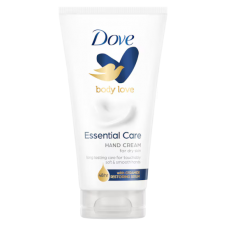 Dove krém na ruce - Essantial care 75ml