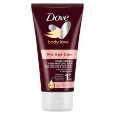 Dove krém na ruce - Pro Age care 75ml