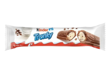 Kinder Tronky 18g