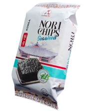 NORI Chips Original 4,5g
