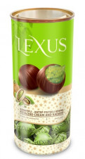 Lexus 500g Pistácie