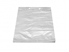 Mikrotenové sáčky 30x45cm