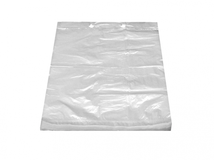 Mikrotenové sáčky 30x45cm