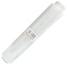 Potravinové folie 30cm