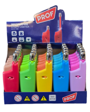 Prof Multipurpise Utility Lighter